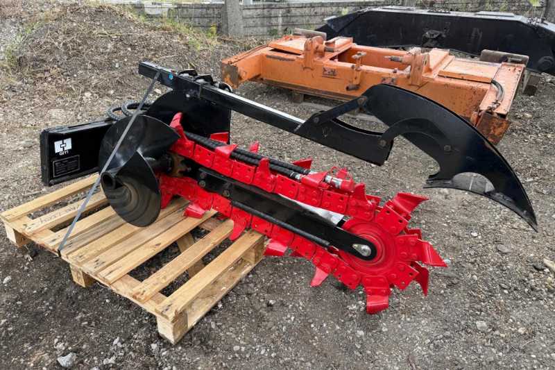 OmecoHub - Immagine GIYI GY-X380